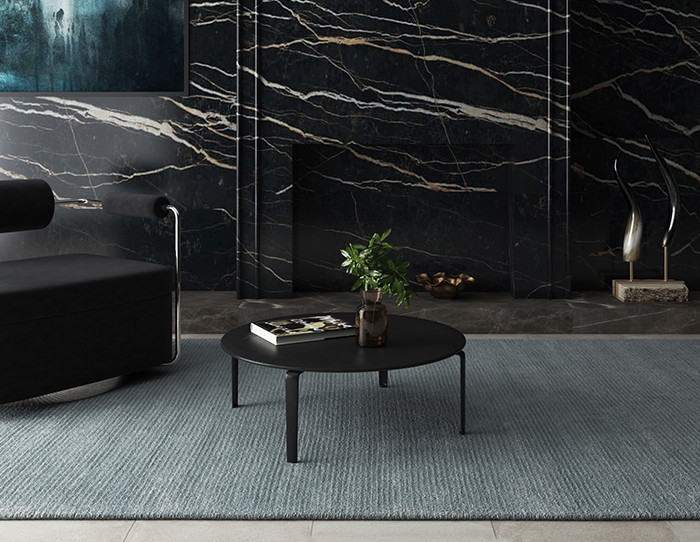 basis_rug_collection